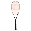 Lopar za squash Head  Radical 135 X 2022