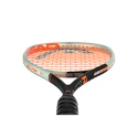 Lopar za squash Head  Radical 135 X 2022