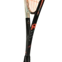 Lopar za squash Head  Radical 135 X 2022