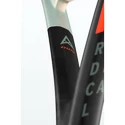 Lopar za squash Head  Radical 135 X 2022