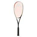 Lopar za squash Head  Radical 135 X 2022