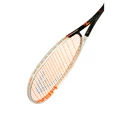 Lopar za squash Head  Radical 135 X 2022