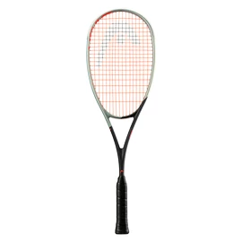 Lopar za squash Head Radical 135 X 2022