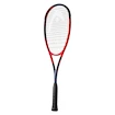 Lopar za squash Head  Radical 135 X 2024