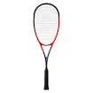 Lopar za squash Head  Radical 135 X 2024