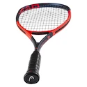 Lopar za squash Head  Radical 135 X 2024