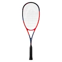 Lopar za squash Head  Radical 135 X 2024