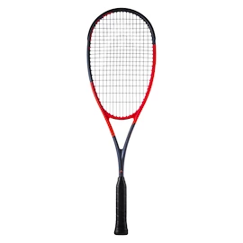 Lopar za squash Head Radical 135 X 2024