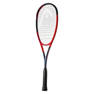 Lopar za squash Head  Radical 135 X 2024