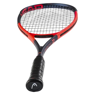 Lopar za squash Head  Radical 135 X 2024