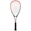 Lopar za squash Head  Radical Junior 2024