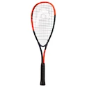 Lopar za squash Head  Radical Junior 2024