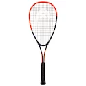 Lopar za squash Head  Radical Junior 2024