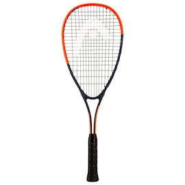 Lopar za squash Head Radical Junior 2024