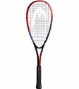 Lopar za squash Head  Radical Ti.Junior