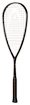 Lopar za squash Head  Speed 120 2023