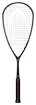 Lopar za squash Head  Speed 120 2023