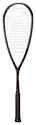 Lopar za squash Head  Speed 120 2023