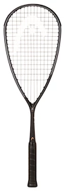 Lopar za squash Head Speed 120 2023