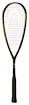 Lopar za squash Head  Speed 135 2023