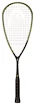 Lopar za squash Head  Speed 135 2023