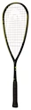 Lopar za squash Head  Speed 135 2023