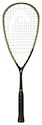 Lopar za squash Head  Speed 135 2023