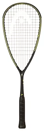 Lopar za squash Head Speed 135 2023