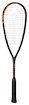 Lopar za squash Head  Speed 135 Slimbody 2023