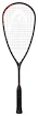 Lopar za squash Head  Speed 135 Slimbody 2023