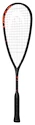 Lopar za squash Head  Speed 135 Slimbody 2023