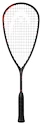 Lopar za squash Head  Speed 135 Slimbody 2023