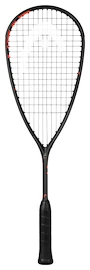 Lopar za squash Head Speed 135 Slimbody 2023