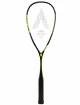 Lopar za squash Karakal  RAW 120