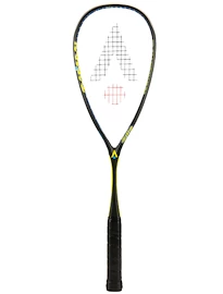 Lopar za squash Karakal RAW 120