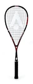 Lopar za squash Karakal SN 90 2.0 SQ RKT