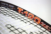 Lopar za squash Karakal  T 120 FF