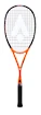 Lopar za squash Karakal  T 120 FF