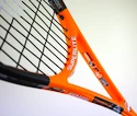 Lopar za squash Karakal  T 120 FF