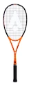 Lopar za squash Karakal  T 120 FF