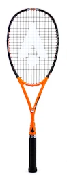 Lopar za squash Karakal T 120 FF