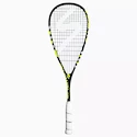 Lopar za squash Salming  Forza Racket Black/Yellow