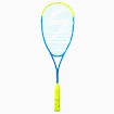 Lopar za squash Salming  Fusione Powerlite Racket Blue/Yellow