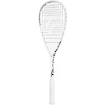 Lopar za squash Tecnifibre  Carboflex 120 X-TOP V2 2024