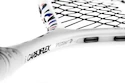 Lopar za squash Tecnifibre  Carboflex 120 X-TOP V2 2024