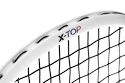 Lopar za squash Tecnifibre  Carboflex 120 X-TOP V2 2024