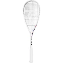 Lopar za squash Tecnifibre  Carboflex 120 X-TOP V2 2024