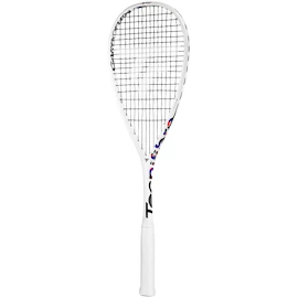 Lopar za squash Tecnifibre Carboflex 120 X-TOP V2 2024