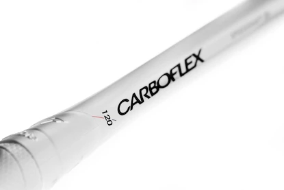 Lopar za squash Tecnifibre  Carboflex 120 X-TOP V2 2024