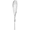 Lopar za squash Tecnifibre  Carboflex 125 NS X-TOP V2 2024